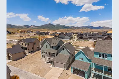7201 S Sage Run Rd W #213, West Jordan, UT 84081 - Photo 44