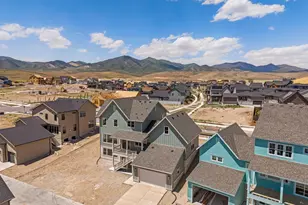 7201 S Sage Run Rd W, West Jordan, UT 84081 - Photo 44