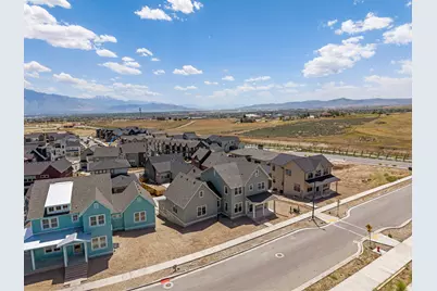 7201 S Sage Run Rd W #213, West Jordan, UT 84081 - Photo 46