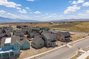 7201 S Sage Run Rd W, West Jordan, UT 84081 - Photo 46