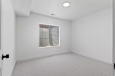 7201 S Sage Run Rd W #213, West Jordan, UT 84081 - Photo 38