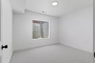 7201 S Sage Run Rd W, West Jordan, UT 84081 - Photo 38