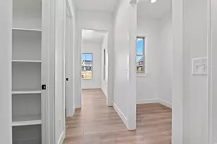 7201 S Sage Run Rd W, West Jordan, UT 84081 - Photo 20