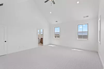 7201 S Sage Run Rd W #213, West Jordan, UT 84081 - Photo 26
