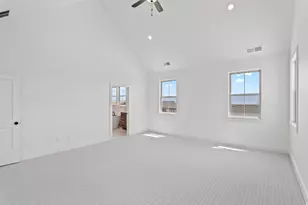 7201 S Sage Run Rd W, West Jordan, UT 84081 - Photo 26