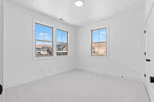 7201 S Sage Run Rd W, West Jordan, UT 84081 - Photo 32