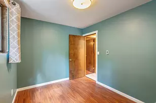 5317 E Targhee Dr, Oakley, UT 84055 - Photo 20