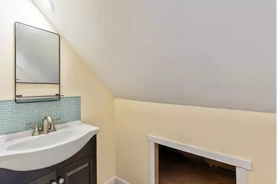 5317 E Targhee Dr #402, Oakley, UT 84055 - Photo 26