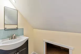 5317 E Targhee Dr, Oakley, UT 84055 - Photo 26