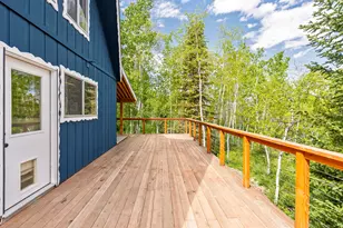 5317 E Targhee Dr, Oakley, UT 84055 - Photo 34
