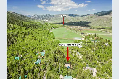 5317 E Targhee Dr #402, Oakley, UT 84055 - Photo 38