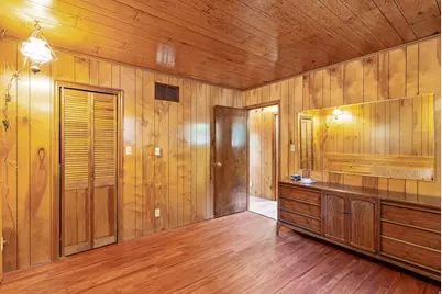 5317 E Targhee Dr #402, Oakley, UT 84055 - Photo 18