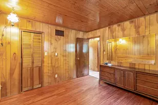 5317 E Targhee Dr, Oakley, UT 84055 - Photo 18