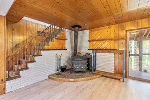 5317 E Targhee Dr, Oakley, UT 84055 - Photo 16