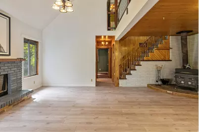 5317 E Targhee Dr #402, Oakley, UT 84055 - Photo 12