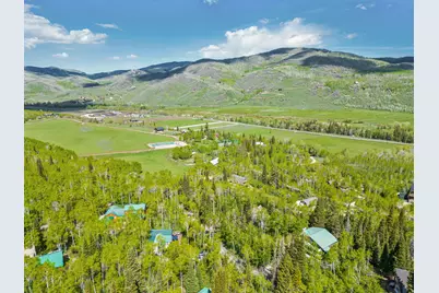 5317 E Targhee Dr #402, Oakley, UT 84055 - Photo 46