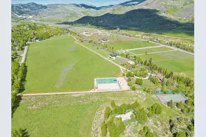 5317 E Targhee Dr #402, Oakley, UT 84055 - Photo 40