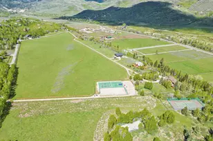 5317 E Targhee Dr, Oakley, UT 84055 - Photo 40