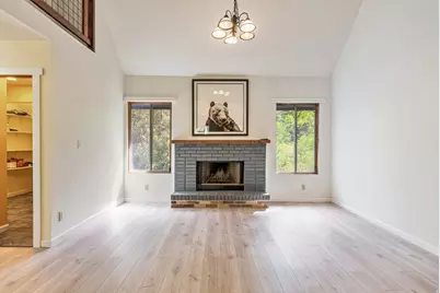 5317 E Targhee Dr #402, Oakley, UT 84055 - Photo 10