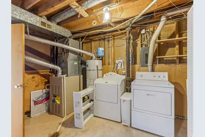 7060 S 2700 W, West Jordan, UT 84084 - Photo 12