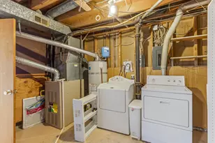 7060 S 2700 W, West Jordan, UT 84084 - Photo 12