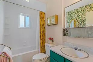 7060 S 2700 W, West Jordan, UT 84084 - Photo 20