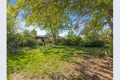 7060 S 2700 W, West Jordan, UT 84084 - Photo 26