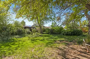 7060 S 2700 W, West Jordan, UT 84084 - Photo 26