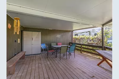 7060 S 2700 W, West Jordan, UT 84084 - Photo 24