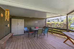 7060 S 2700 W, West Jordan, UT 84084 - Photo 24
