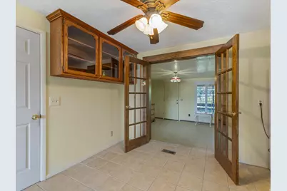 7060 S 2700 W, West Jordan, UT 84084 - Photo 4