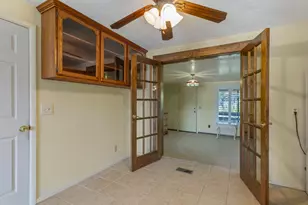 7060 S 2700 W, West Jordan, UT 84084 - Photo 4