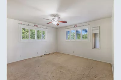 7060 S 2700 W, West Jordan, UT 84084 - Photo 8