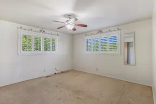 7060 S 2700 W, West Jordan, UT 84084 - Photo 8