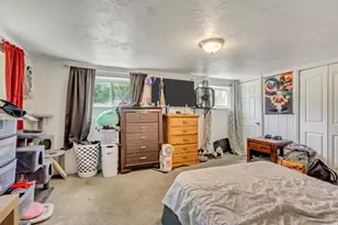 4324 W 4695 S, West Valley, UT 84120 - Photo 14