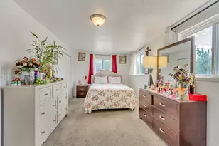 4324 W 4695 S, West Valley, UT 84120 - Photo 10