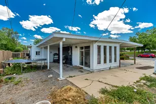 4324 W 4695 S, West Valley, UT 84120 - Photo 4