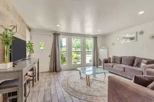 4324 W 4695 S, West Valley, UT 84120 - Photo 18