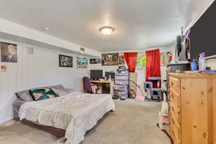 4324 W 4695 S, West Valley, UT 84120 - Photo 12