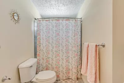 4324 W 4695 S, West Valley, UT 84120 - Photo 24
