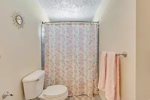4324 W 4695 S, West Valley, UT 84120 - Photo 24