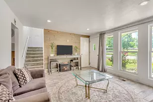 4324 W 4695 S, West Valley, UT 84120 - Photo 20