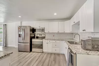 4324 W 4695 S, West Valley, UT 84120 - Photo 8