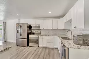 4324 W 4695 S, West Valley, UT 84120 - Photo 8