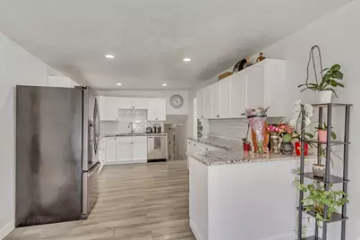 4324 W 4695 S, West Valley, UT 84120 - Photo 6