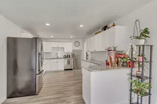 4324 W 4695 S, West Valley, UT 84120 - Photo 6