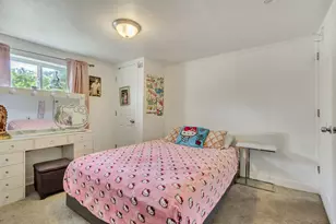 4324 W 4695 S, West Valley, UT 84120 - Photo 16