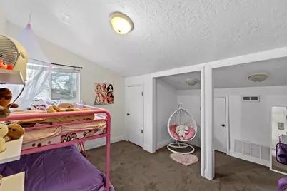 3541 S 50 W, Bountiful, UT 84010 - Photo 36