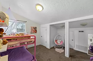 3541 S 50 W, Bountiful, UT 84010 - Photo 36