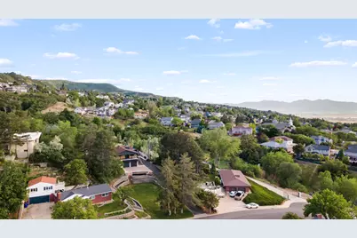 3541 S 50 W, Bountiful, UT 84010 - Photo 40